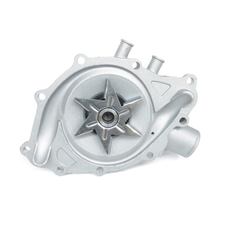 US Motor Works Engine Water Pump US819