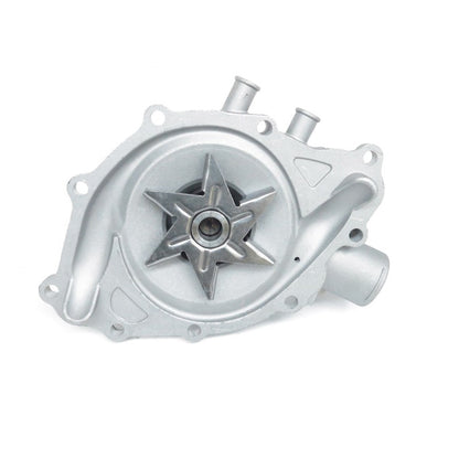 US Motor Works Engine Water Pump US819