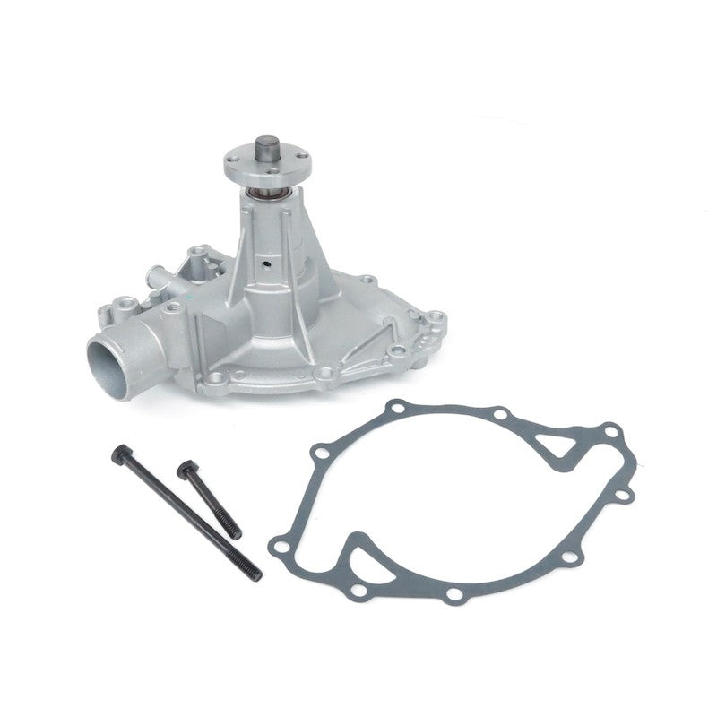 US Motor Works Engine Water Pump US819
