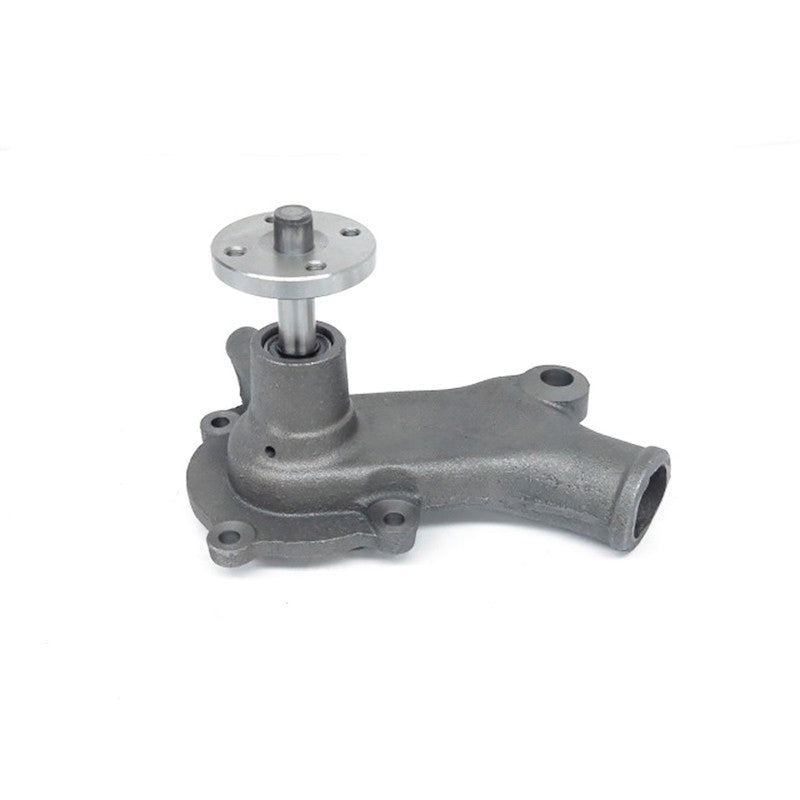 US Motor Works Engine Water Pump US843