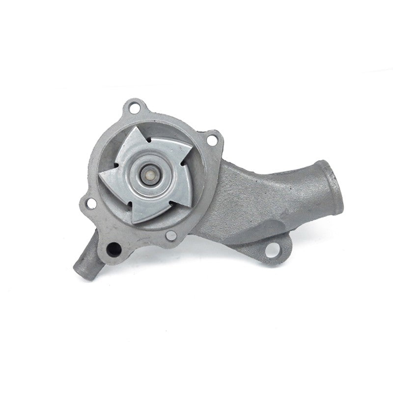 US Motor Works Engine Water Pump US843