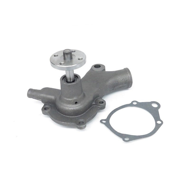 US Motor Works Engine Water Pump US843