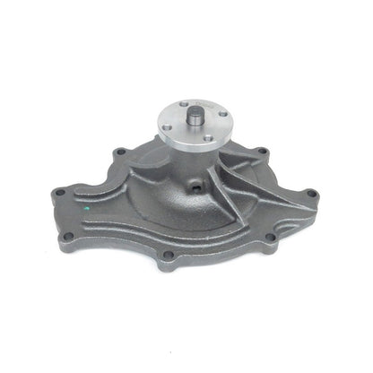 US Motor Works Engine Water Pump US850