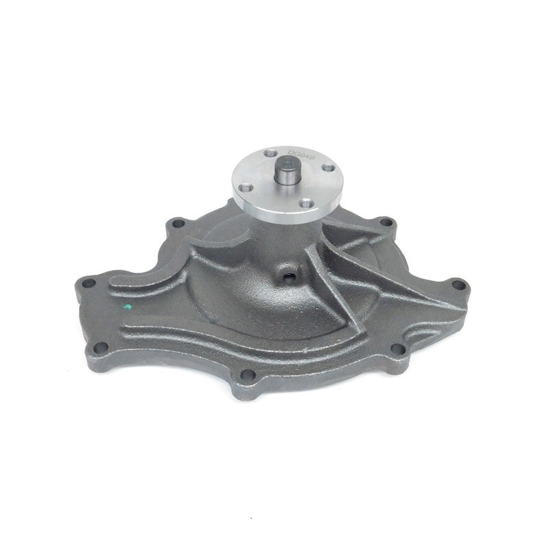 US Motor Works Engine Water Pump US850
