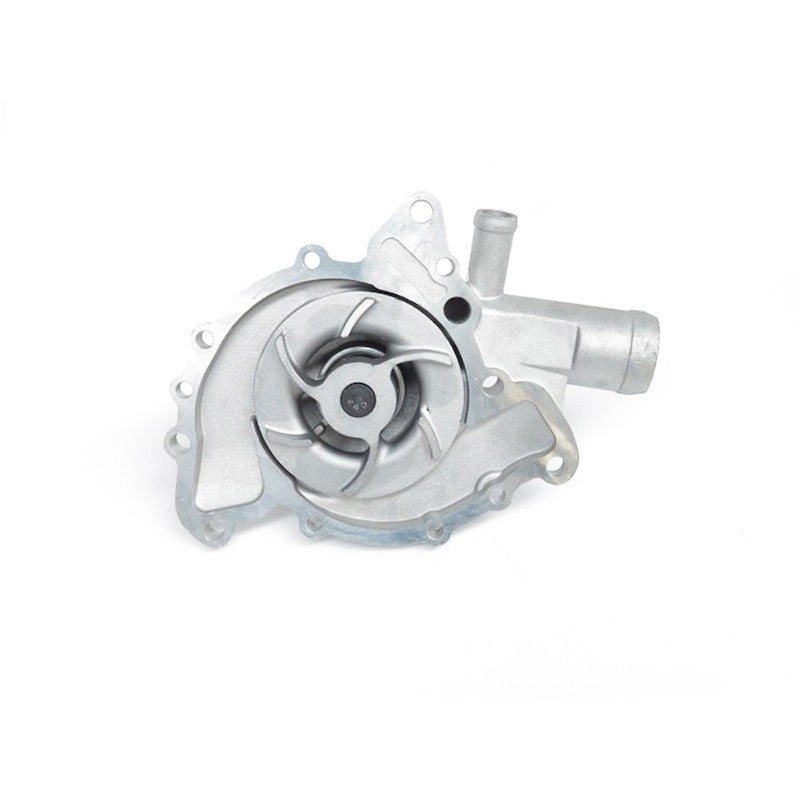 US Motor Works Engine Water Pump US855