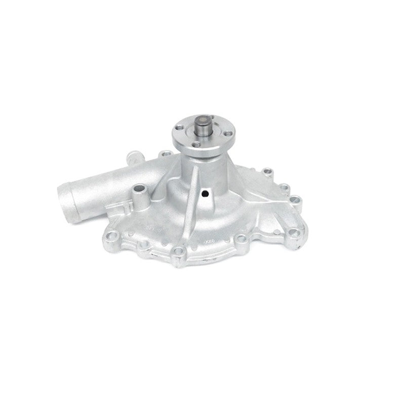 US Motor Works Engine Water Pump US855