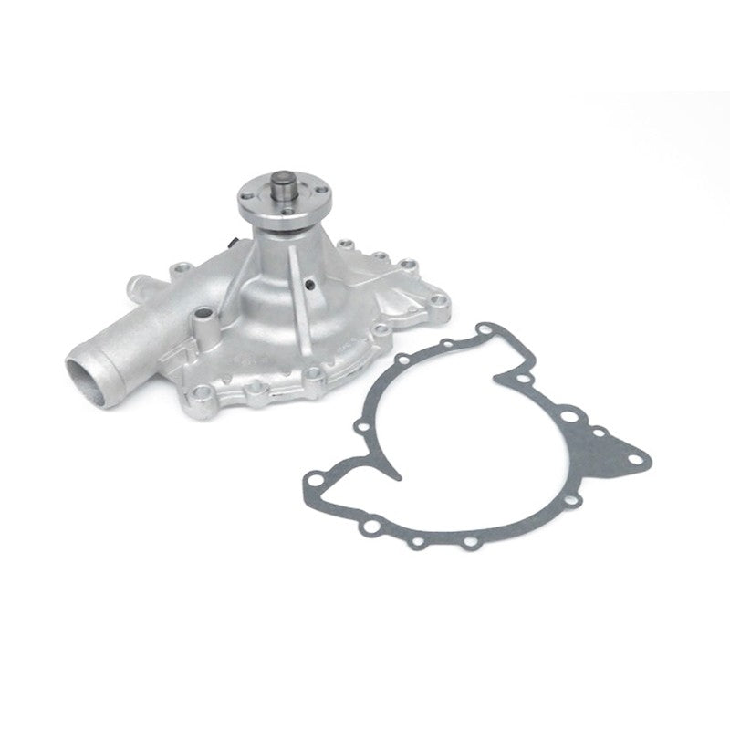 US Motor Works Engine Water Pump US855