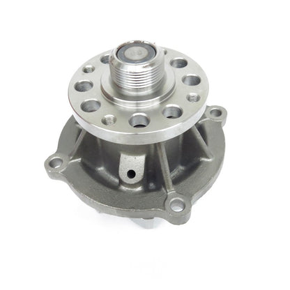 US Motor Works Engine Water Pump US85