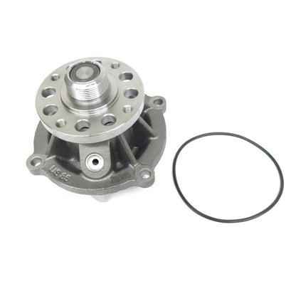 US Motor Works Engine Water Pump US85