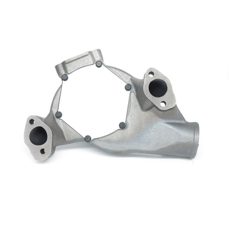 US Motor Works Engine Water Pump US861