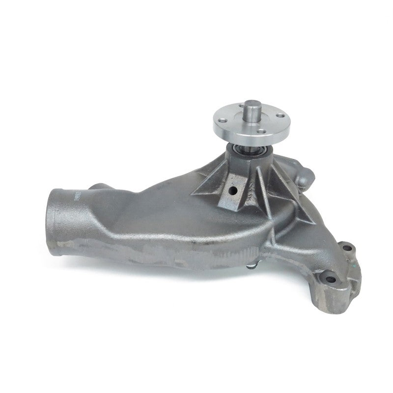 US Motor Works Engine Water Pump US861