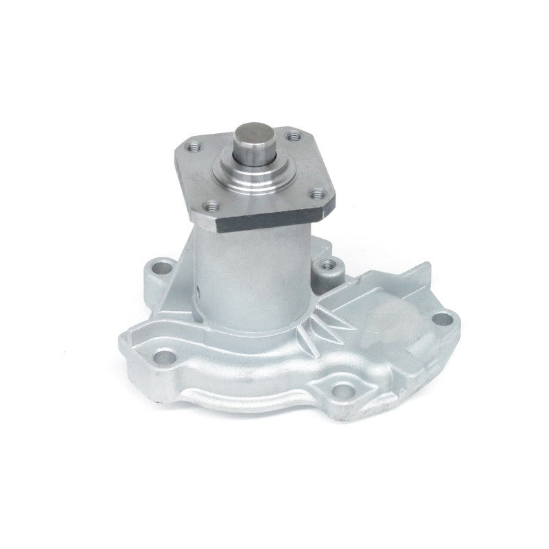 US Motor Works Engine Water Pump US8908