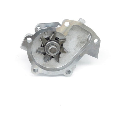 US Motor Works Engine Water Pump US8908