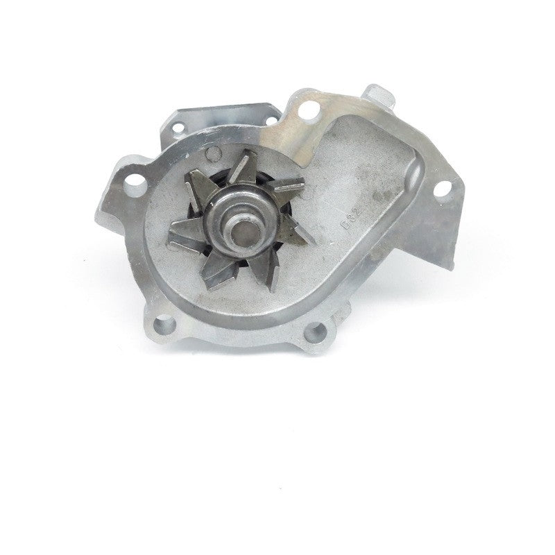 US Motor Works Engine Water Pump US8908