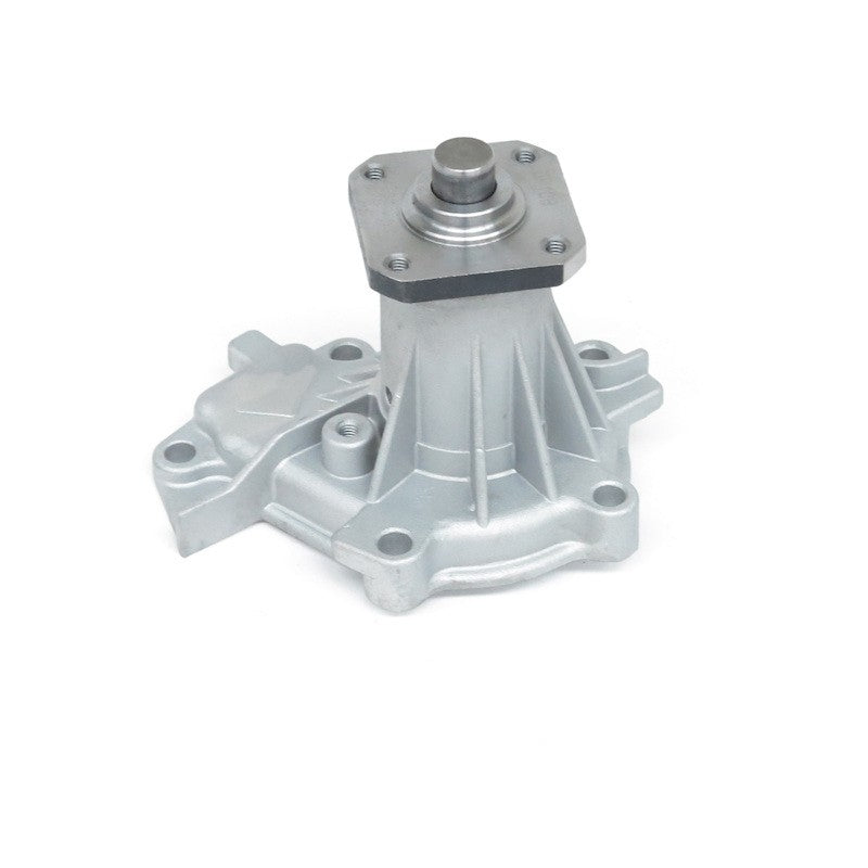 US Motor Works Engine Water Pump US8908