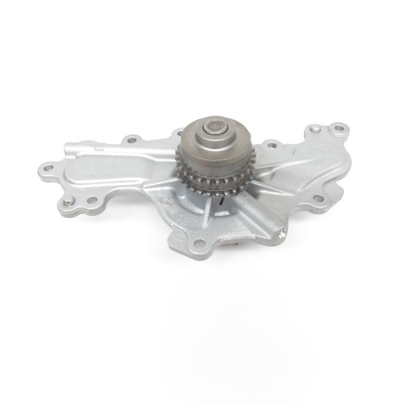 US Motor Works Engine Water Pump US8910