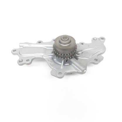 US Motor Works Engine Water Pump US8910
