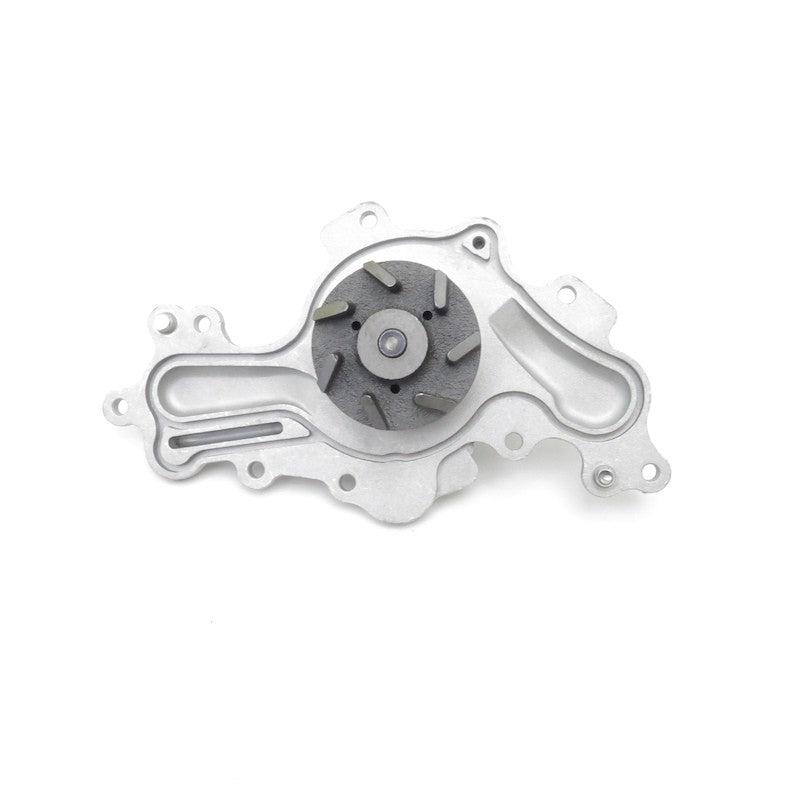 US Motor Works Engine Water Pump US8910