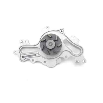 US Motor Works Engine Water Pump US8910