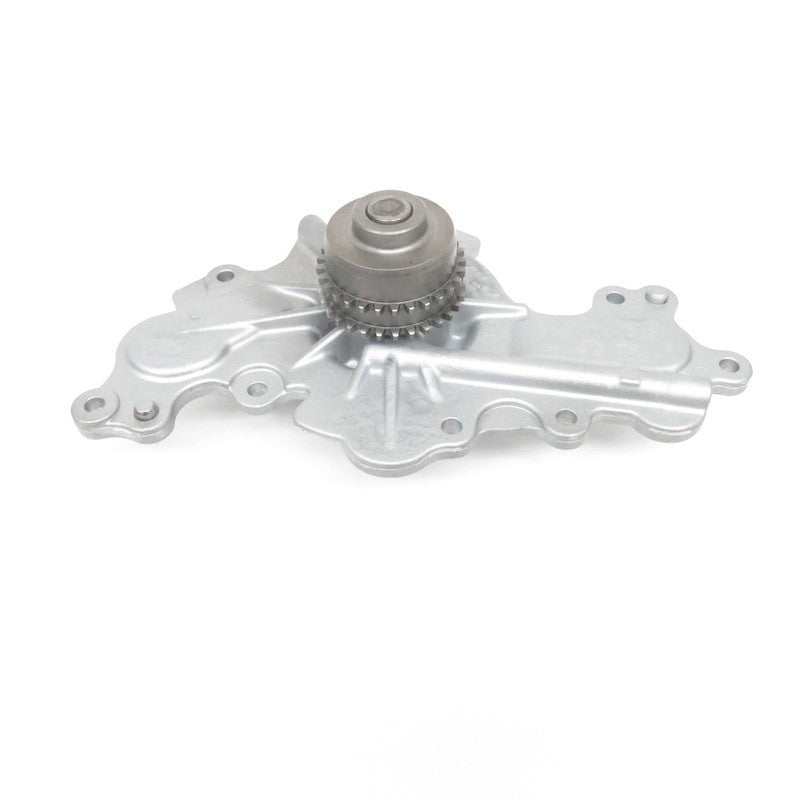 US Motor Works Engine Water Pump US8910