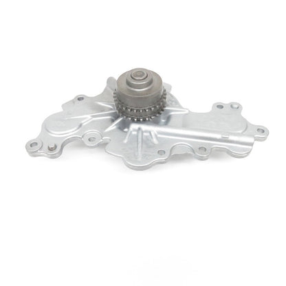 US Motor Works Engine Water Pump US8910
