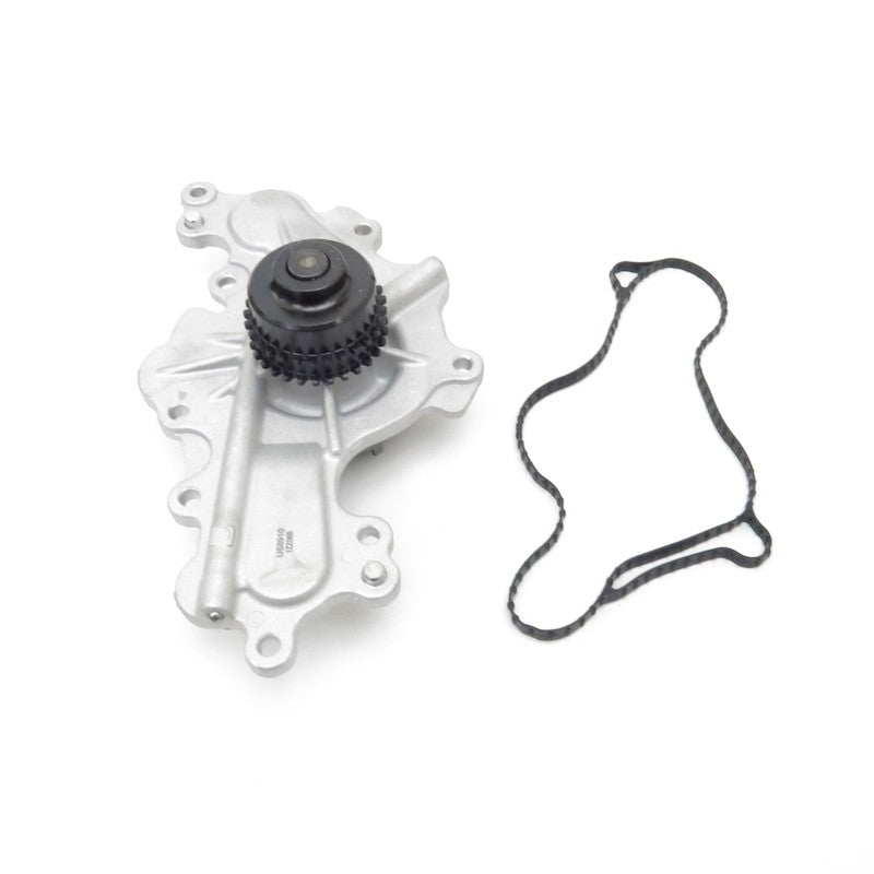 US Motor Works Engine Water Pump US8910
