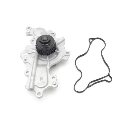 US Motor Works Engine Water Pump US8910