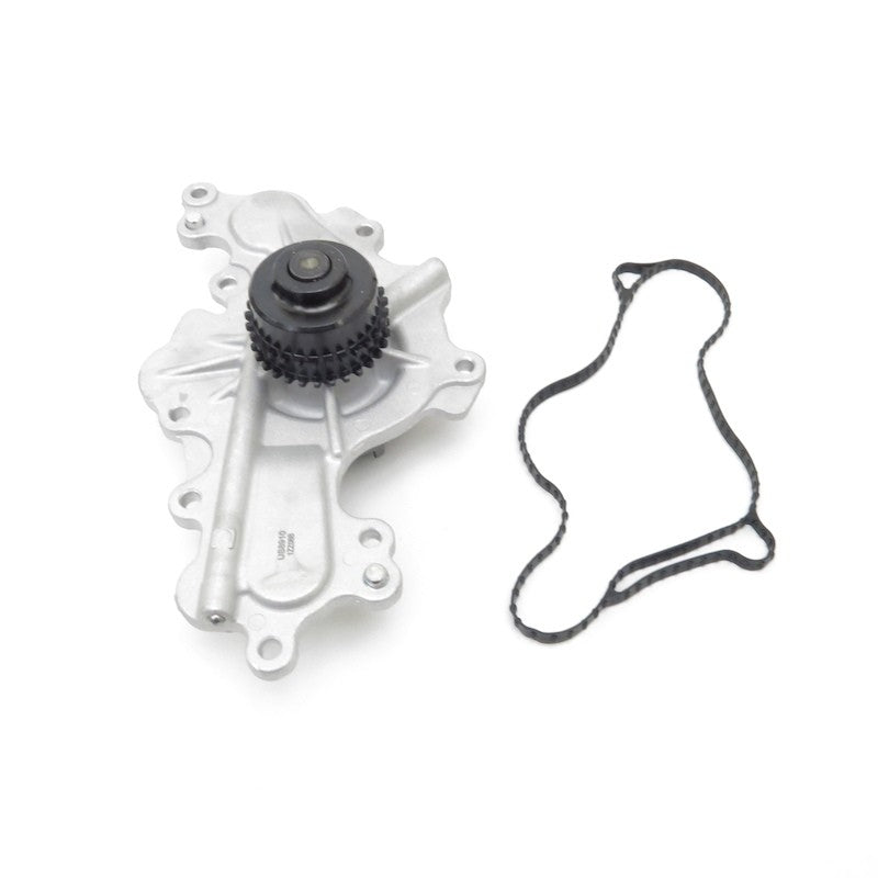 US Motor Works Engine Water Pump US8910