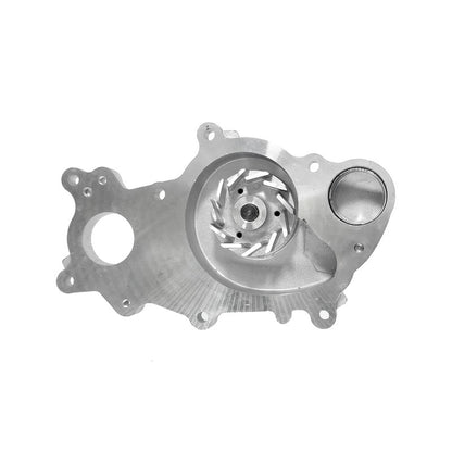 US Motor Works Engine Water Pump US8916
