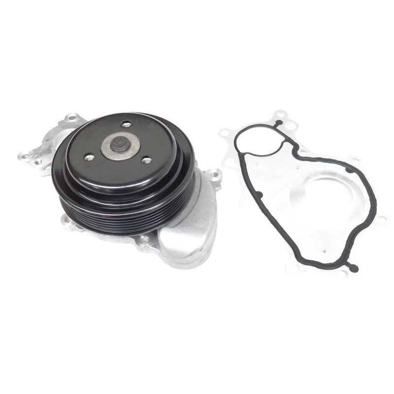 US Motor Works Engine Water Pump US8916