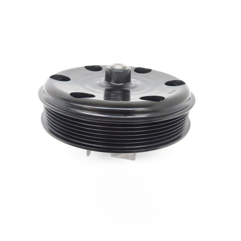 US Motor Works Engine Water Pump US8918