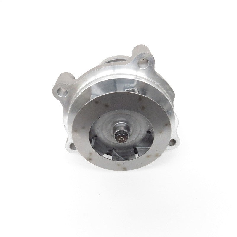 US Motor Works Engine Water Pump US8920