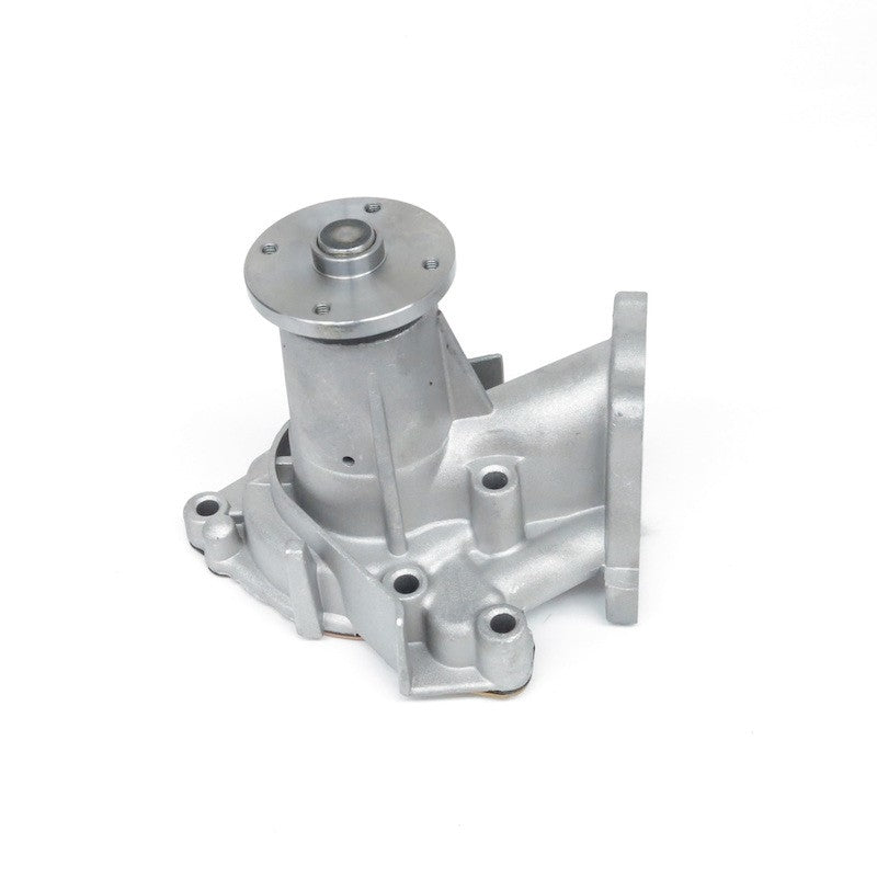 US Motor Works Engine Water Pump US8922