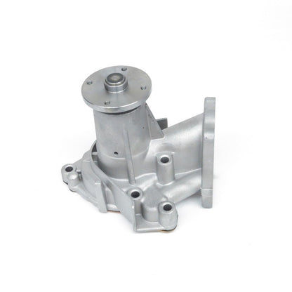 US Motor Works Engine Water Pump US8922