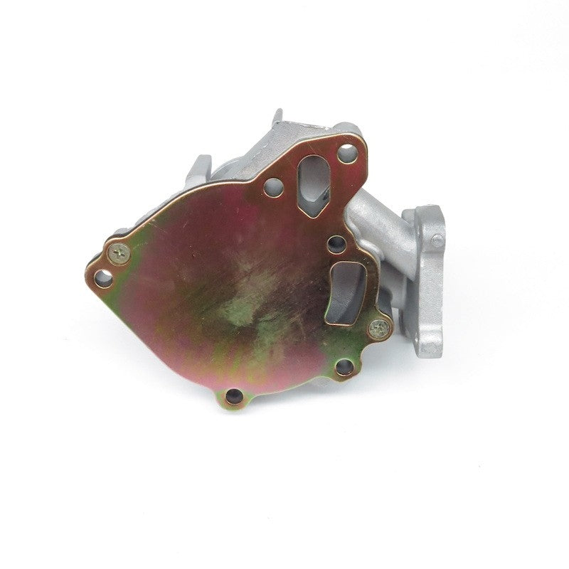 US Motor Works Engine Water Pump US8922