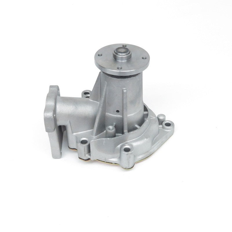 US Motor Works Engine Water Pump US8922