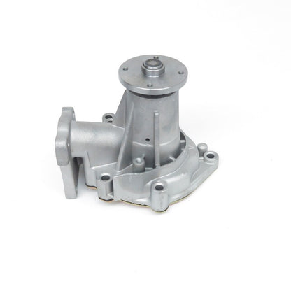 US Motor Works Engine Water Pump US8922