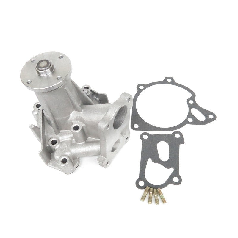 US Motor Works Engine Water Pump US8922