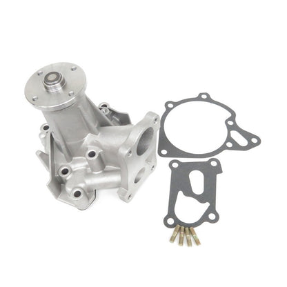 US Motor Works Engine Water Pump US8922