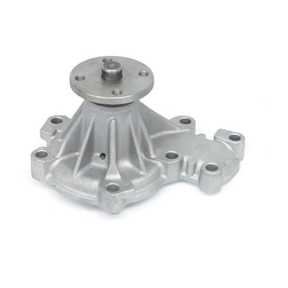 US Motor Works Engine Water Pump US8923