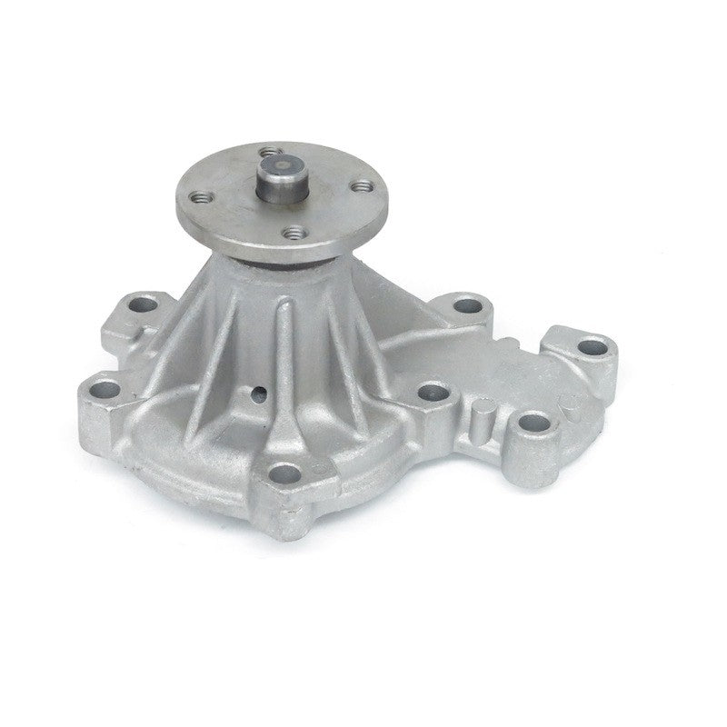 US Motor Works Engine Water Pump US8923