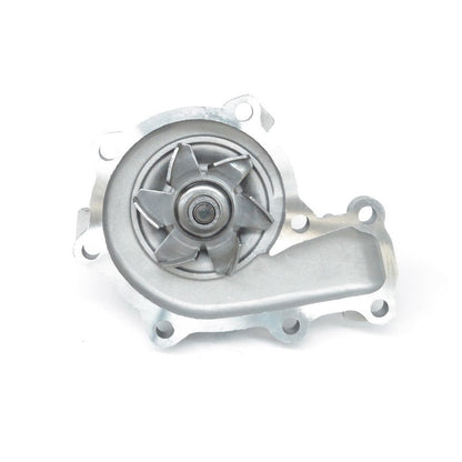US Motor Works Engine Water Pump US8923