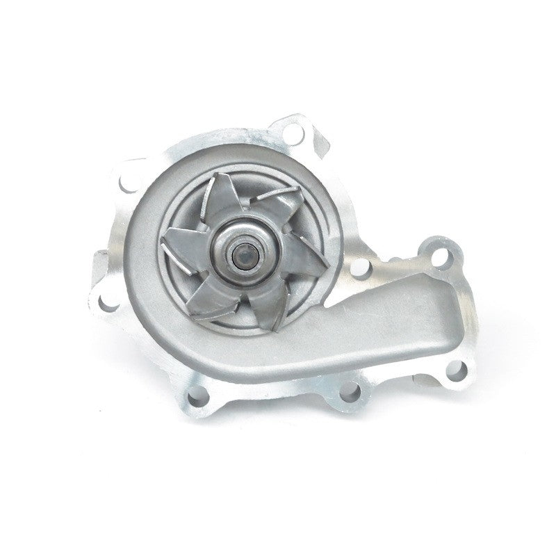 US Motor Works Engine Water Pump US8923