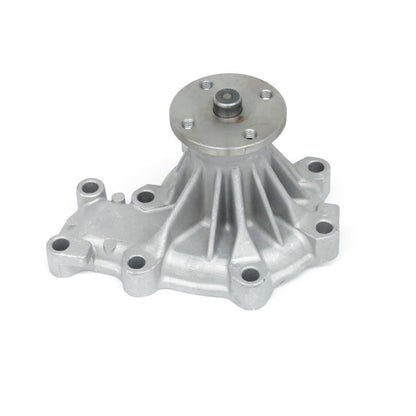 US Motor Works Engine Water Pump US8923