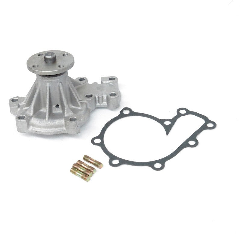 US Motor Works Engine Water Pump US8923