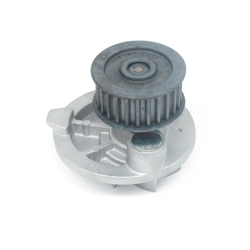 US Motor Works Engine Water Pump US8925