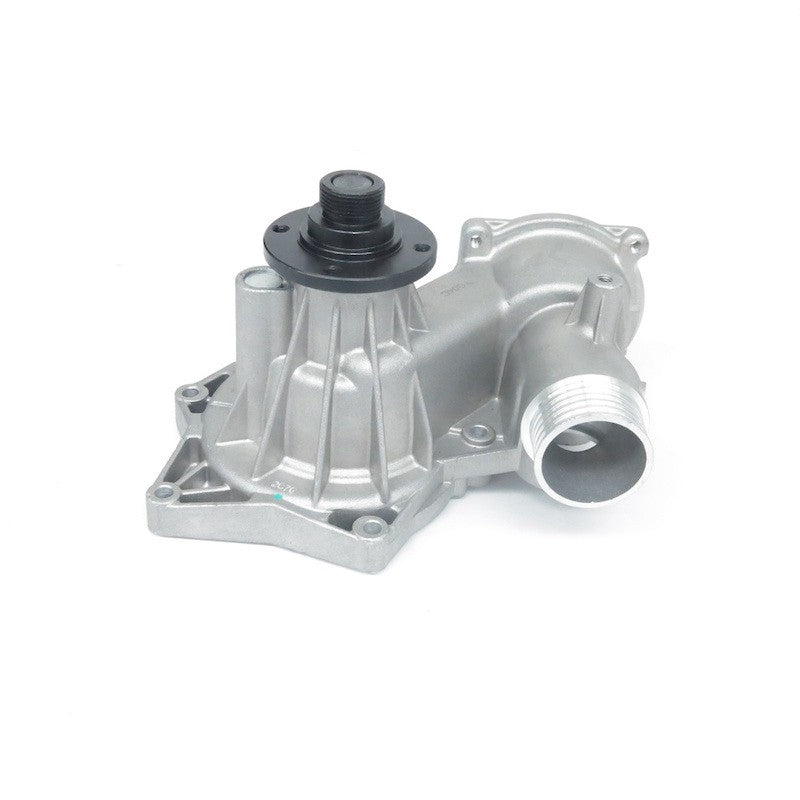 US Motor Works Engine Water Pump US8926