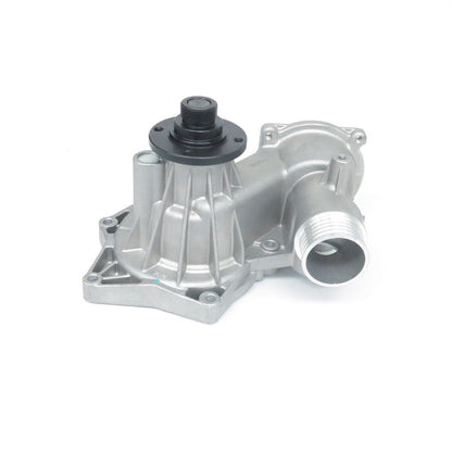 US Motor Works Engine Water Pump US8926