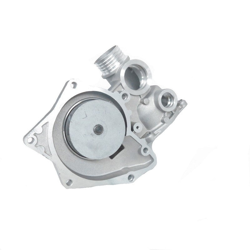 US Motor Works Engine Water Pump US8926