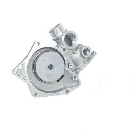 US Motor Works Engine Water Pump US8926